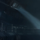 Illustration for article titled iThe Force Awakens/i Concept Art Had Some Cool Ideas